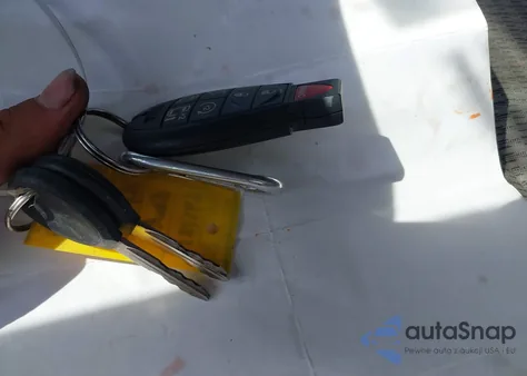 2010 Dodge Ram 1500 Slt/Sport/Trx from USA, damaged, VIN 1D7RV1CT4AS183418